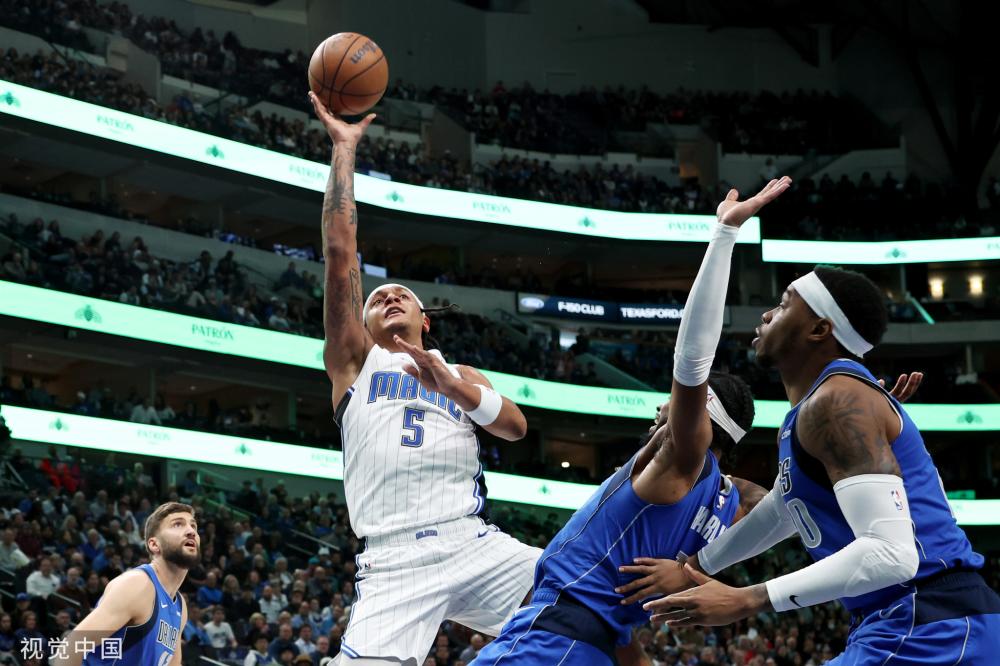 横溢球员的 横溢球员的