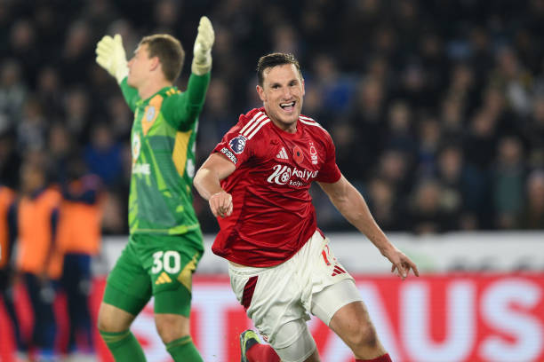 無論是在社 無論是在社