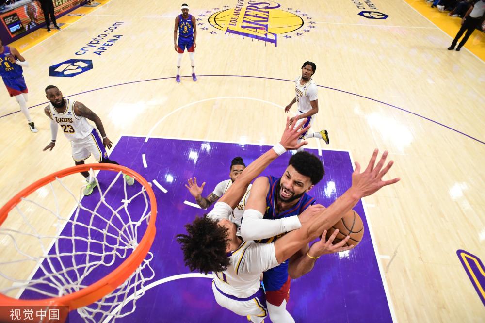 8岁的日本 8岁的日本