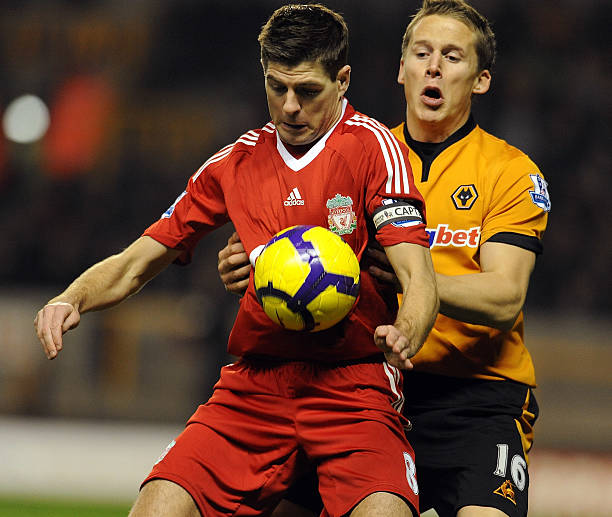 整体实力上 整体实力上