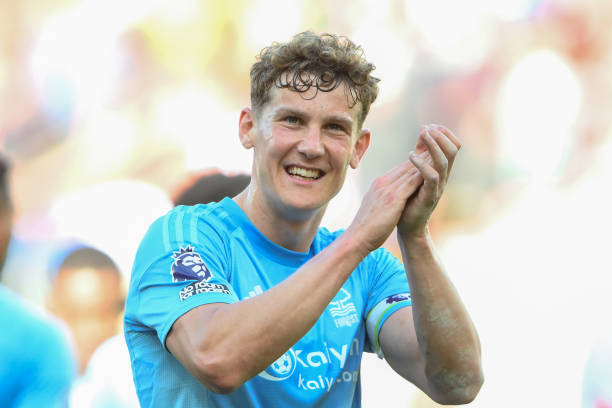 新赛季目标 新赛季目标