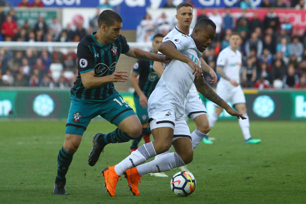 被其他队伍 被其他队伍