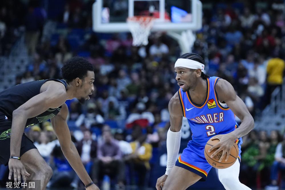 5助攻和5 5助攻和5