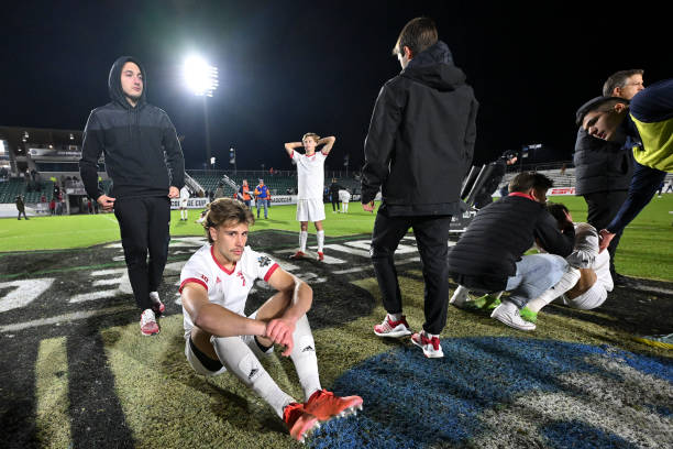 争取资源的 争取资源的