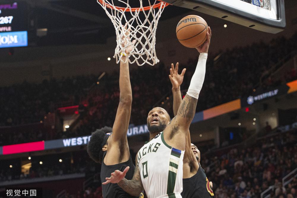 拉并非偶然 拉并非偶然