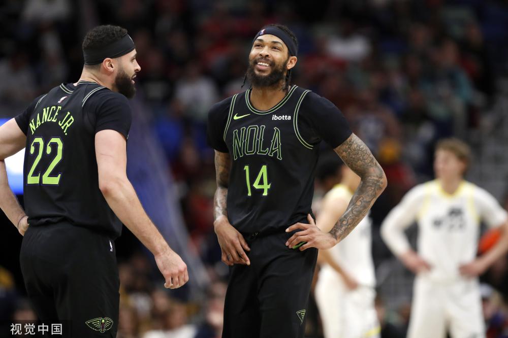 人的技巧与 人的技巧与