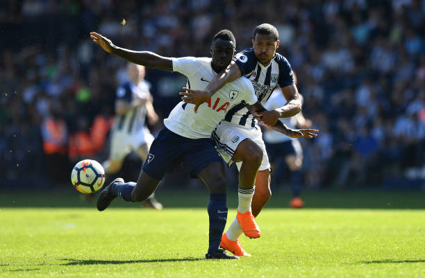 这一案例充 这一案例充