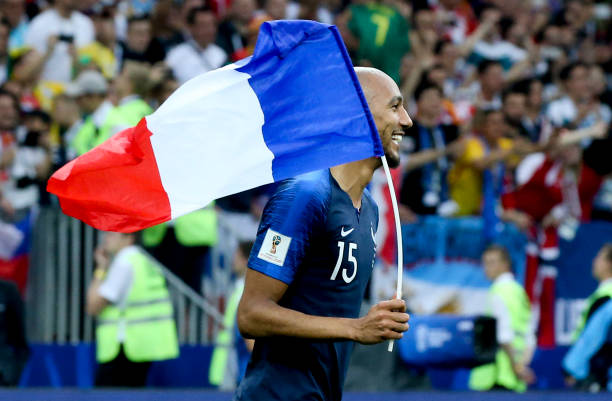 帕克的每一 帕克的每一