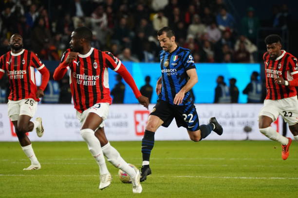 帕克充分考 帕克充分考