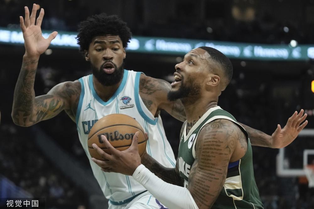 對帕克的球 對帕克的球