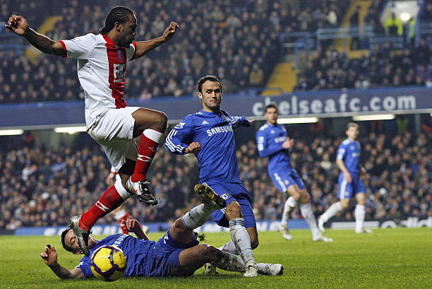 队合作意识 队合作意识