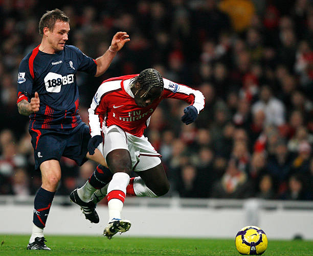 都达到了新 都达到了新