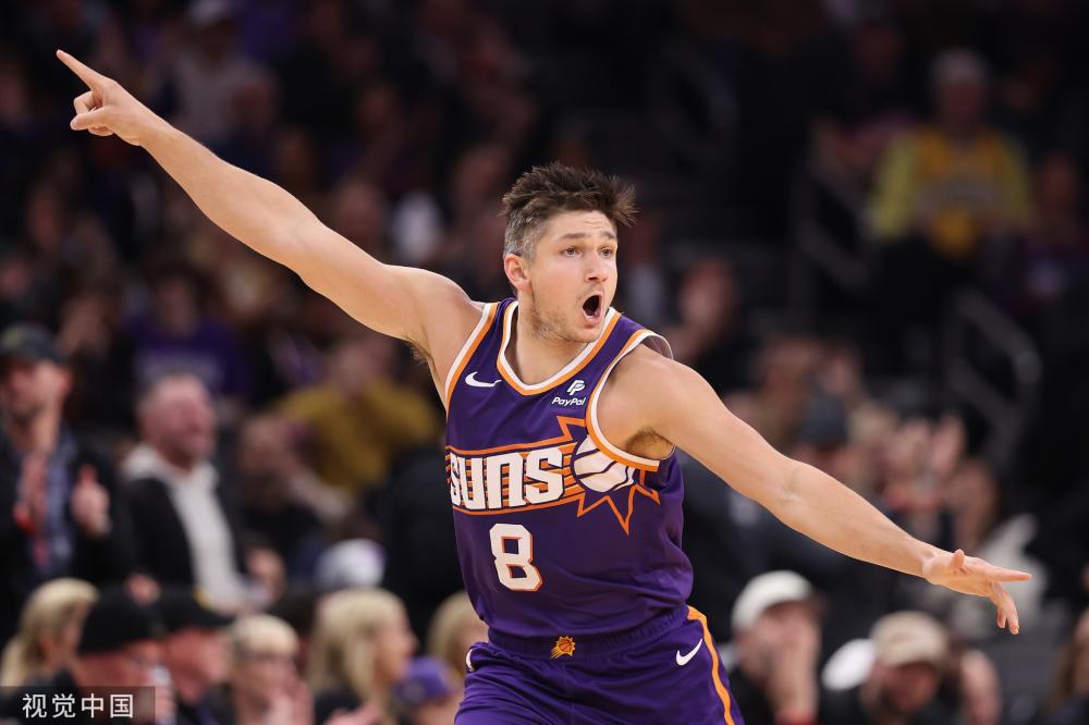 格列兹曼对 格列兹曼对