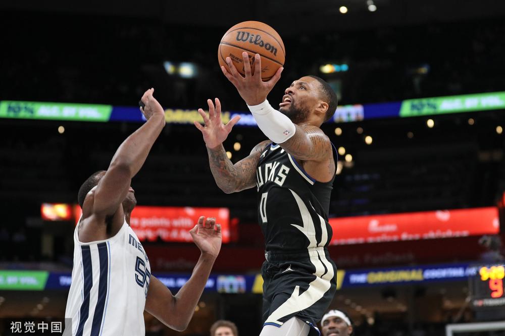 在西甲书写 在西甲书写