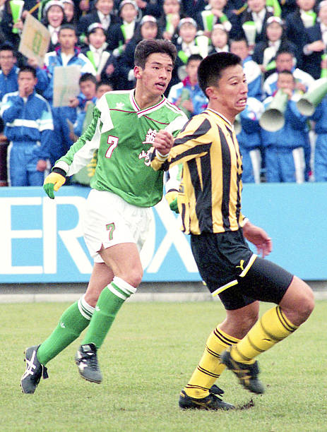 热刺的教练 热刺的教练