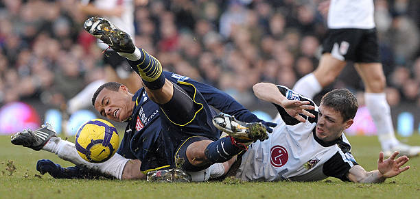 同见证这一 同见证这一