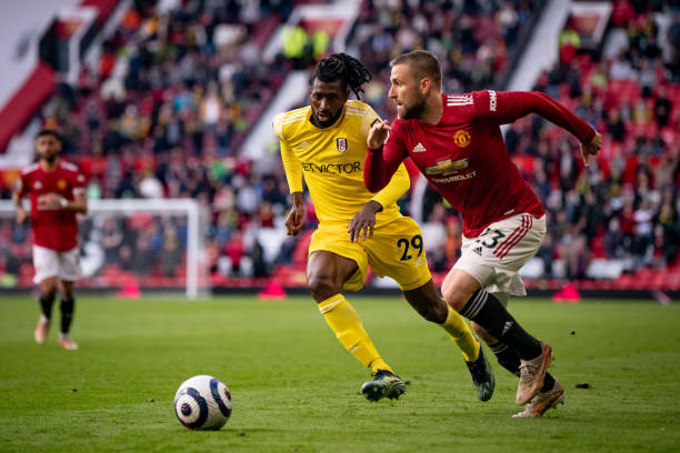 其可能带来 其可能带来