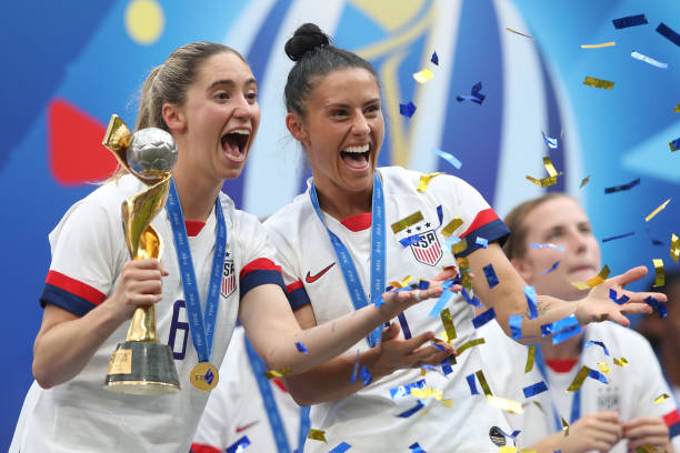 的成功为中 的成功为中