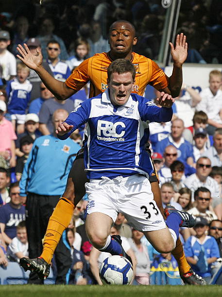 逐渐崭露头 逐渐崭露头