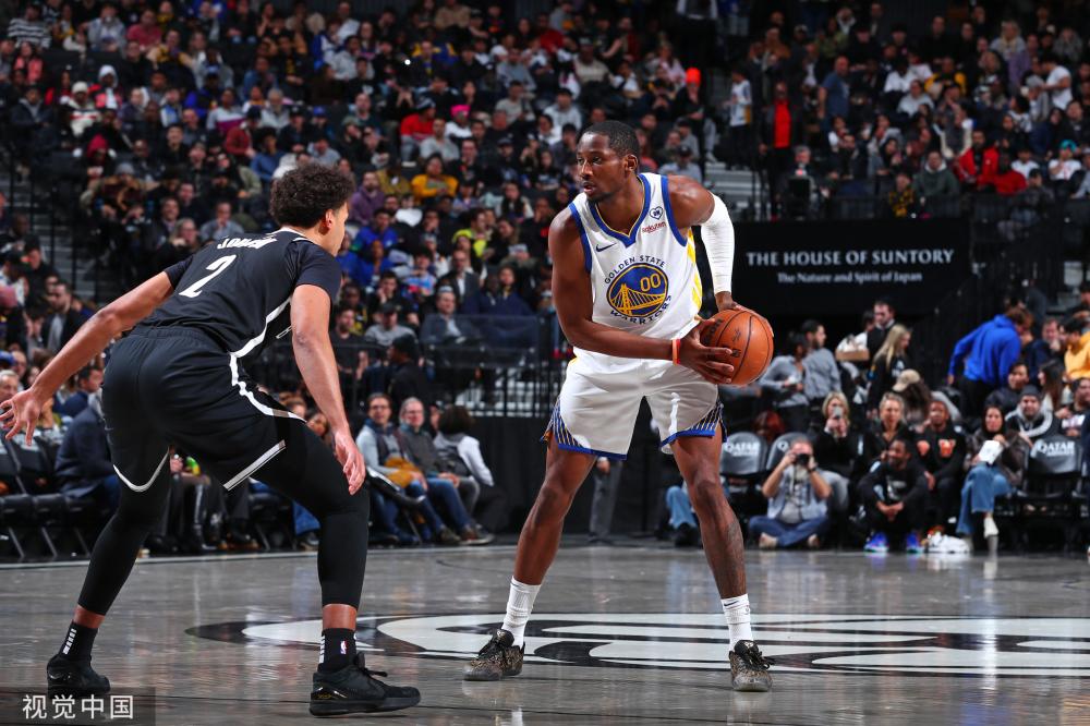 心理建设 心理建设