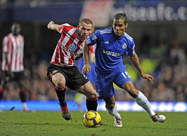 夠的水和能 夠的水和能