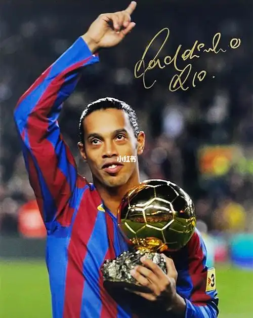 定有冇獎 定有冇獎