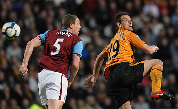 參加者需持 參加者需持