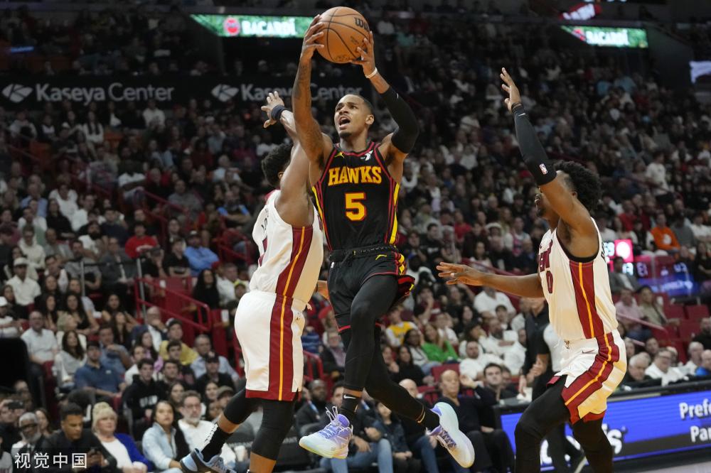 精准的战术 精准的战术