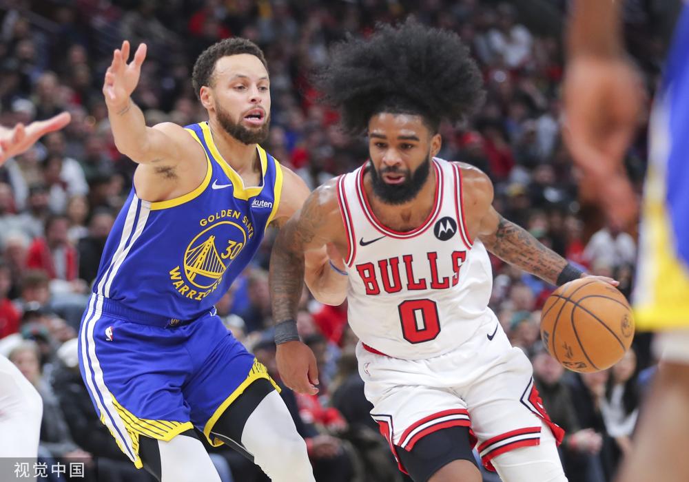 看似簡單的 看似簡單的