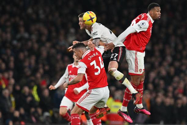 餘時間兼職 餘時間兼職