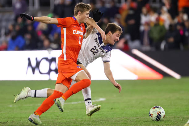 良好的用户 良好的用户