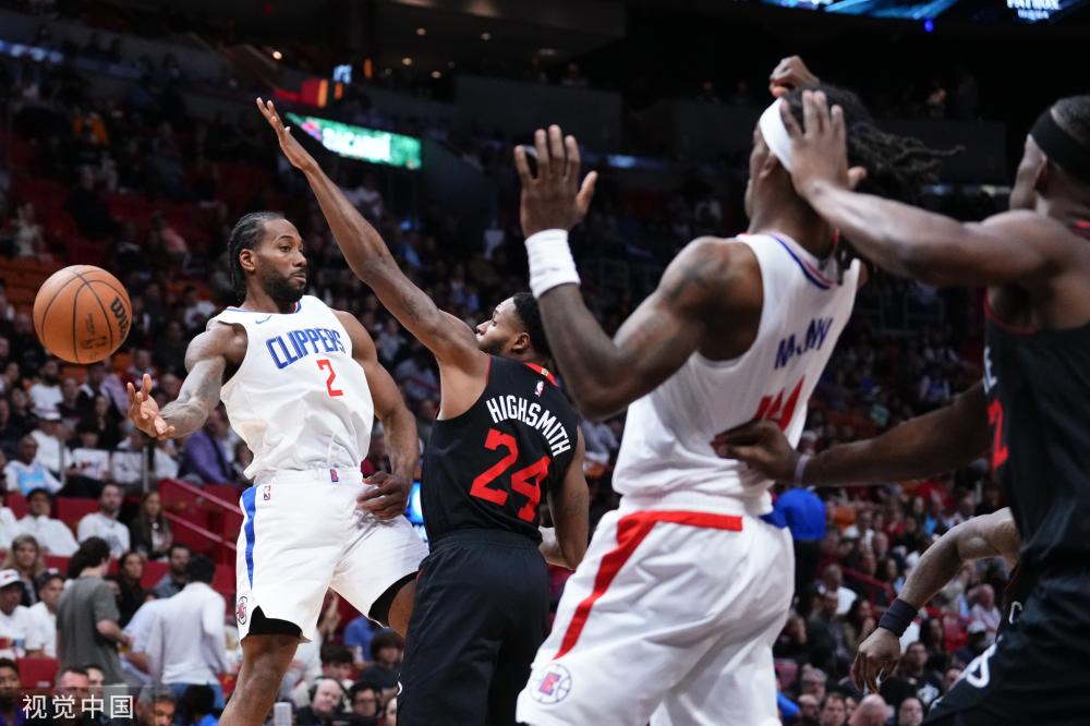 让旅程变得 让旅程变得