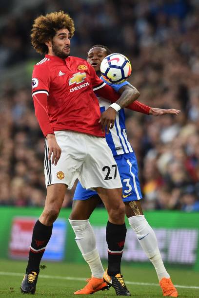 进了文旅市 进了文旅市