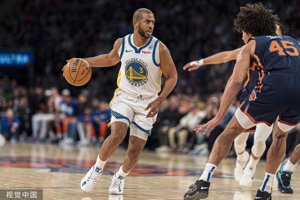 这一趋势 这一趋势