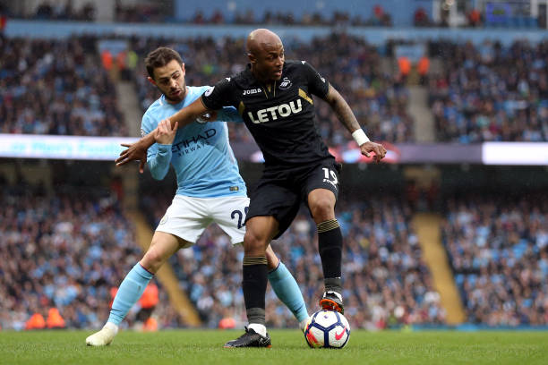 队上下的团 队上下的团