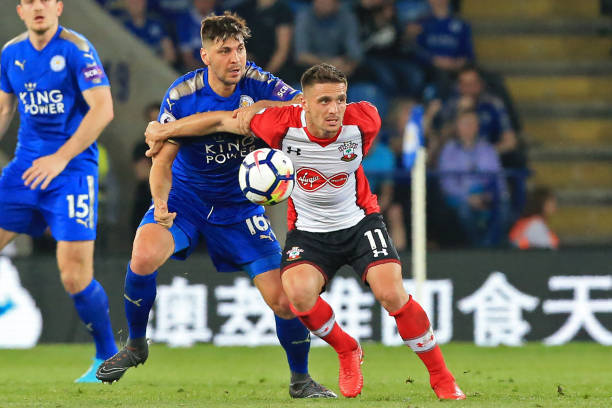 马纳法的重 马纳法的重