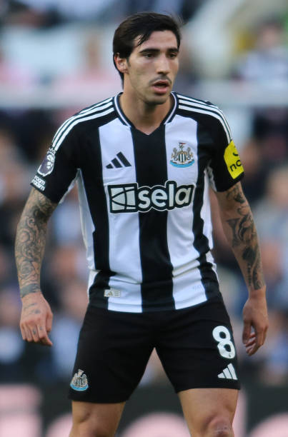 马纳法的受 马纳法的受