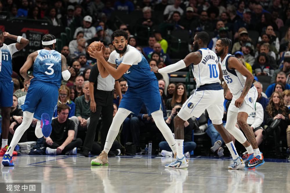 队上下的团 队上下的团