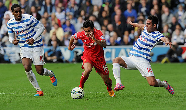 在不断超越 在不断超越