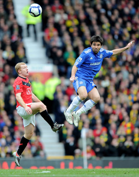 防守搶斷 防守搶斷