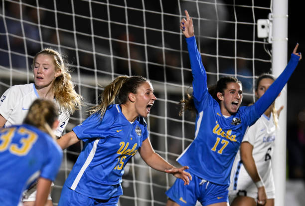 星背后的复 星背后的复