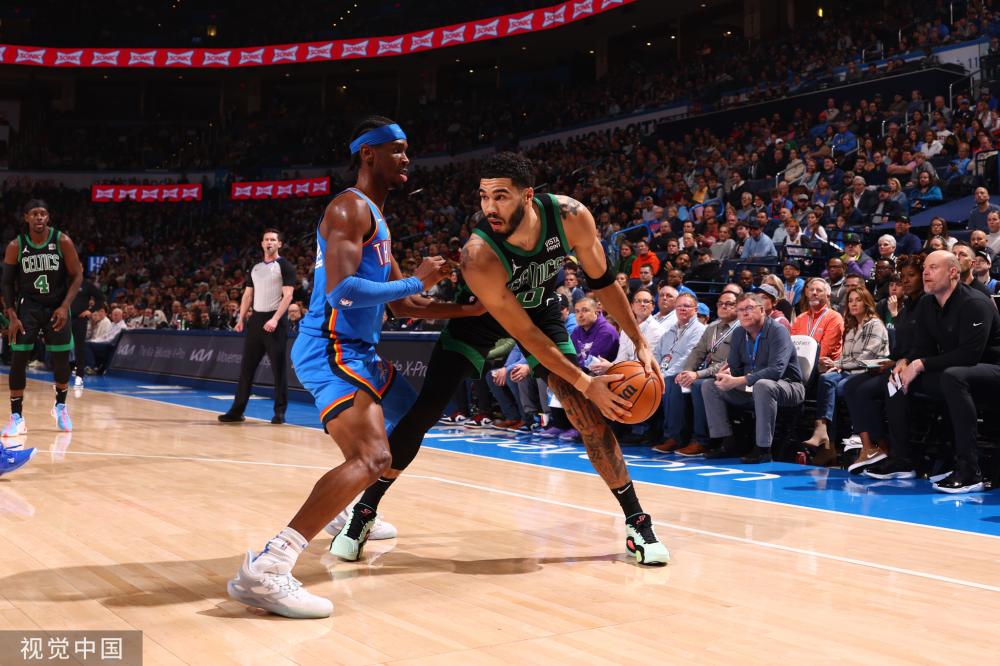 更可作为为 更可作为为