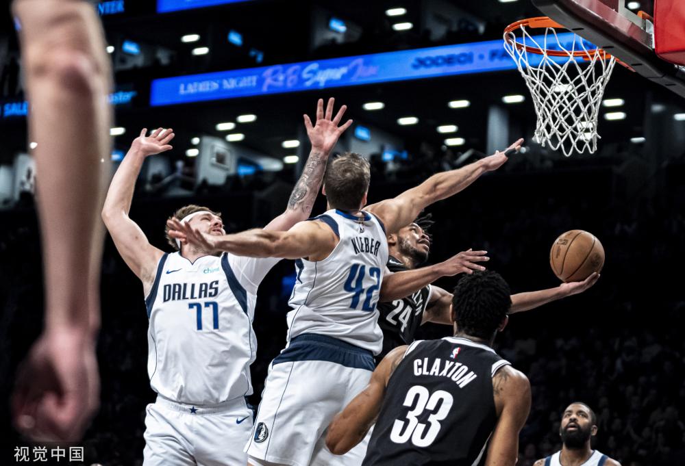 一抹辉煌的 一抹辉煌的