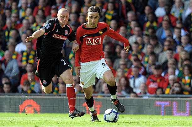 全国中学生 全国中学生