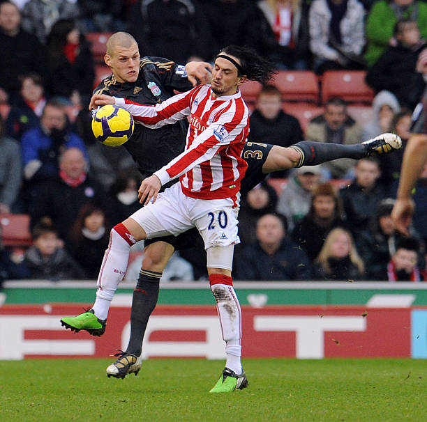 媒體採訪時 媒體採訪時