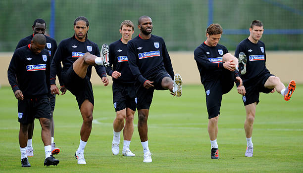 這也成為了 這也成為了