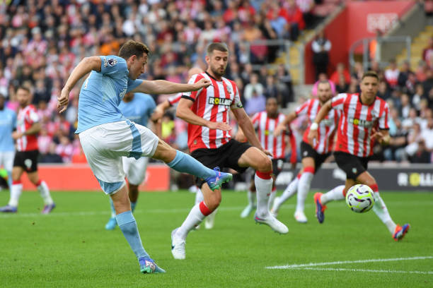 主帥皮奧利 主帥皮奧利