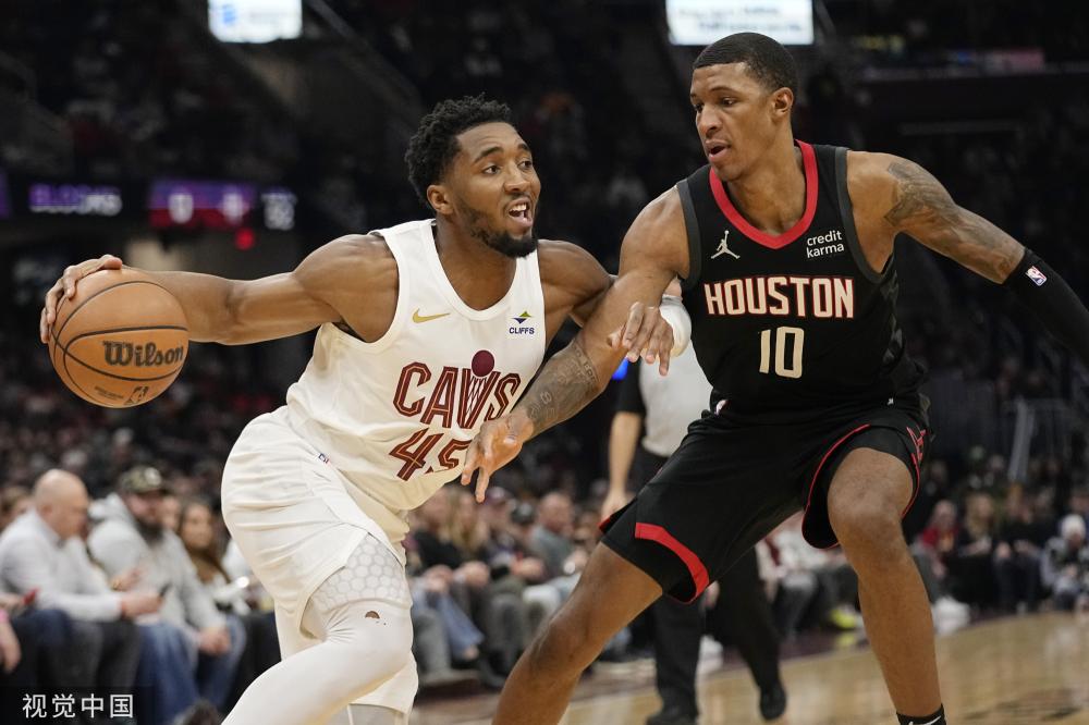 的真正认可 的真正认可