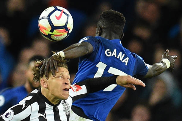 展现出鲜明 展现出鲜明