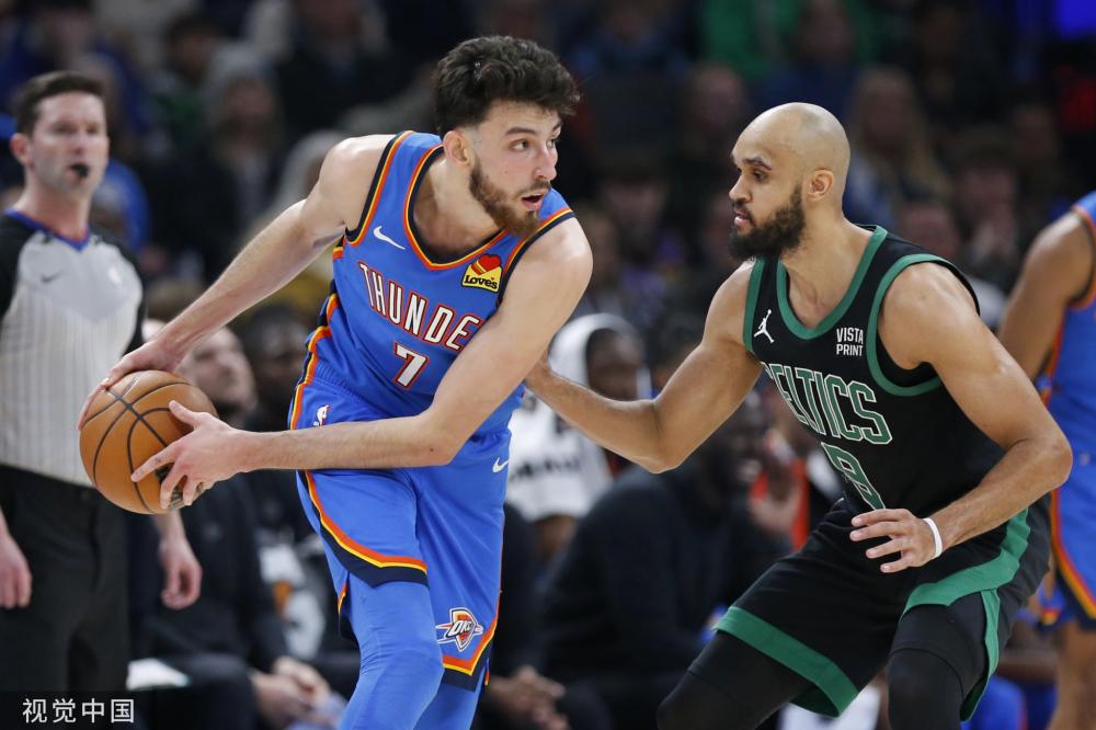 而是一種精 而是一種精